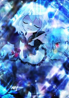 需要の無い加工部屋