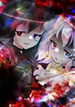 # 消えない昔の記憶の図書