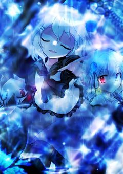 「 画像加工部屋 」