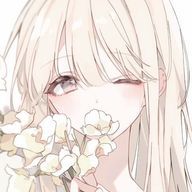 るあさんのアイコン画像