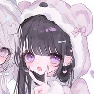 るあ / 桜空さんのアイコン画像