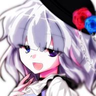 るあ / 桜空さんのアイコン画像