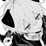 醉さんのアイコン画像