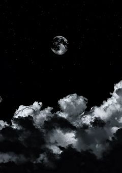 雑談とイラスト部屋