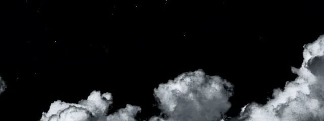 ゆずは@頭いいよ？さんの壁紙画像