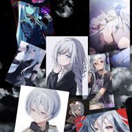 ゆずは@名前戻ったさんのアイコン画像