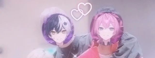 神風 音羽_82520/腐男子さんの壁紙画像