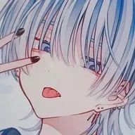 神風 音羽_82520/腐男子さんのアイコン画像