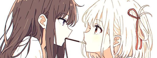 錦木ローズさんの壁紙画像