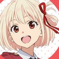 錦木ローズさんのアイコン画像