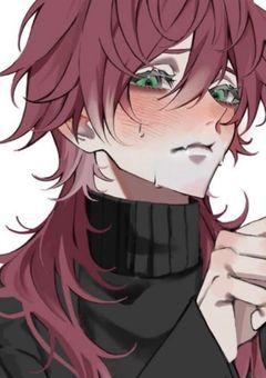 　sm4 - 妹のせいで義兄4人が狂ってます ．