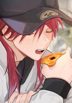 　Njs4 - 配信切り忘れて拒食症バレした件 。
