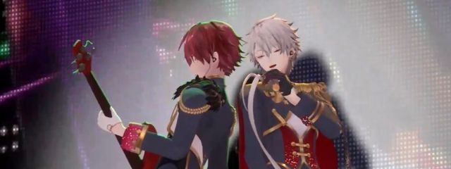 　れ おさんの壁紙画像
