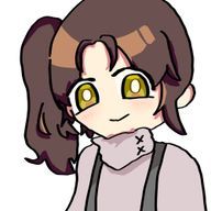 星名 華さんのアイコン画像
