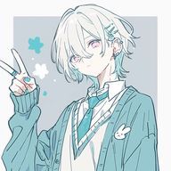 星名 華さんのアイコン画像