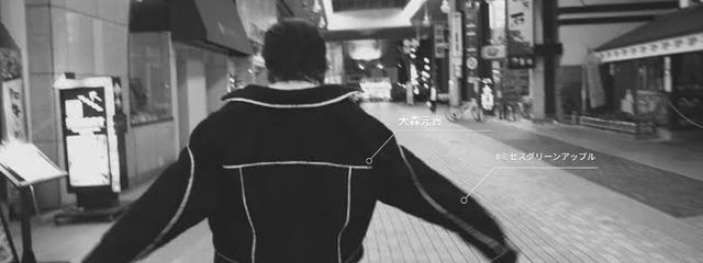 𝒀𝒖𝒛𝒖さんの壁紙画像