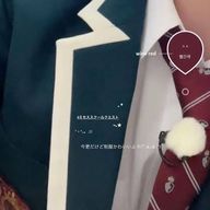 𝒀𝒖𝒛𝒖⋆꙳✮さんのアイコン画像