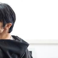 𝒀𝒖𝒛𝒖さんのアイコン画像