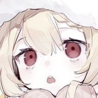  ︎︎黒瀬 さんのアイコン画像