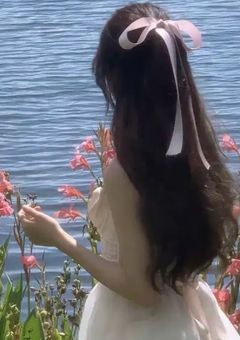 甘さ Lv.999 の青春物語