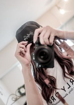 溺愛 Lv.999 のクールマネージャー