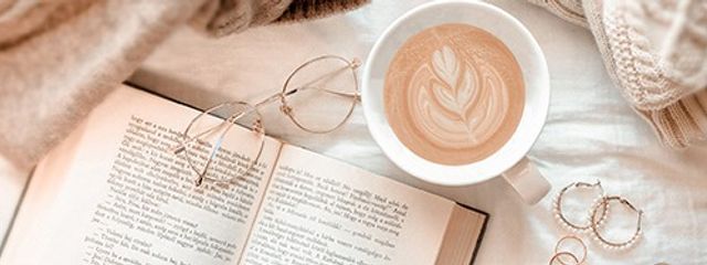 _ R a t e . さんの壁紙画像