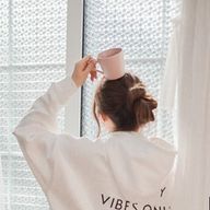 ＿  R a t e .　さんのアイコン画像