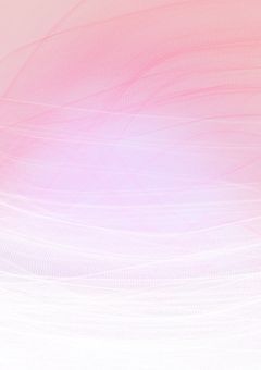 それは私に必要ない。