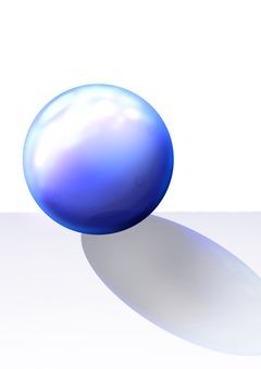 いろいろイラスト置くつもり（ほぼ実況者）