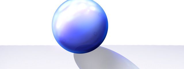 やしゃきさんの壁紙画像