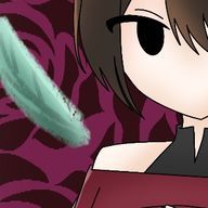 やしゃきさんのアイコン画像