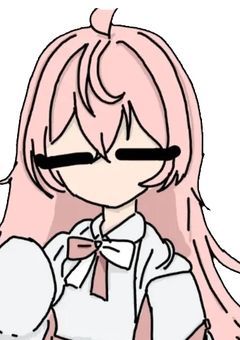 〖P〗幽霊が配信はじめるって.