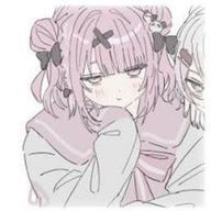 𝘈𝘙𝘜 @ Pさんのアイコン画像