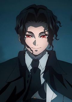 〜鬼殺隊の嫌われ者はいろいろと最強でした〜
