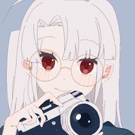 零さんのアイコン画像