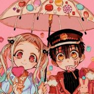 ふーちゃんさんのアイコン画像
