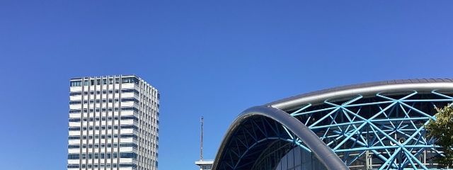 しくさんの壁紙画像