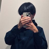 しくさんのアイコン画像