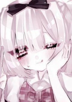 出来たらの実写…