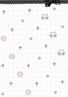 ざつどぅぁん（？）