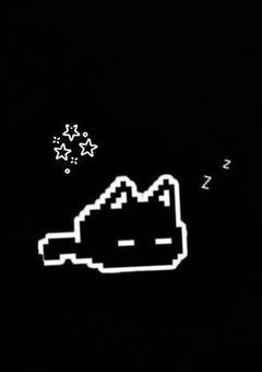 新病み部屋だよ〜‼️