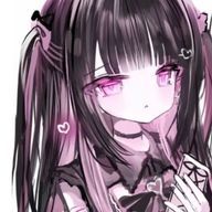 あやねこさんのアイコン画像