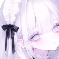 ✞ 〜 糖衣錠 〜 ✞さんのアイコン画像