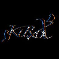 KUROXさんのアイコン画像