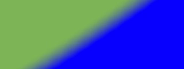 らーめらさんの壁紙画像