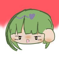 らーめらさんのアイコン画像