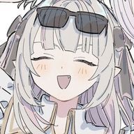 クールガイに恋しよう2025さんのアイコン画像