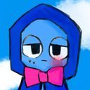 リアナ