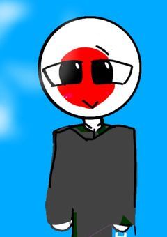 カンヒュLI○E(ほぼ歌パロ)