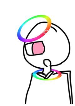 実は日本家の長女、殺し屋に入るそうです！